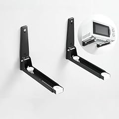 Qpoibsd 304 stainless for sale  Delivered anywhere in USA 