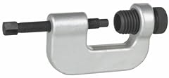 Otc 5057 brake for sale  Delivered anywhere in USA 