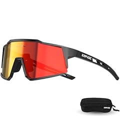 Kapvoe lunettes soleil d'occasion  Livré partout en Belgiqu