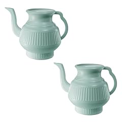 Pair lota bodna for sale  Delivered anywhere in UK
