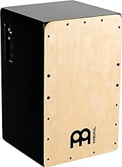 Meinl pickup cajon for sale  Delivered anywhere in USA 