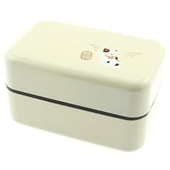 Kotobuki tiered bento for sale  Delivered anywhere in USA 