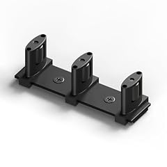 Binote sliding closet for sale  Delivered anywhere in USA 