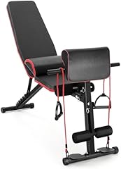 Shoze adjustable gym for sale  Delivered anywhere in UK