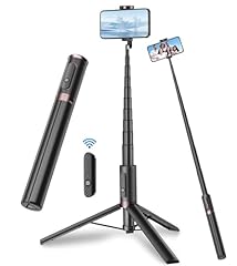 Toneof 170cm trépied d'occasion  Livré partout en Belgiqu
