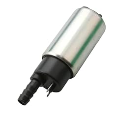 Pompa carburante per usato  Spedito ovunque in Italia 