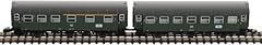 Märklin 87061 umbauwagen gebraucht kaufen  Wird an jeden Ort in Deutschland