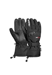 Reusch connor tex usato  Spedito ovunque in Italia 