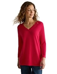 Cecil b303173 maglione usato  Spedito ovunque in Italia 