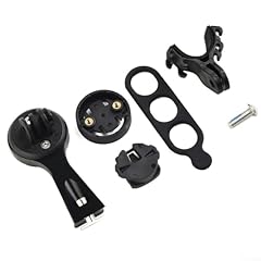 Bike computer mount for sale  Delivered anywhere in USA 