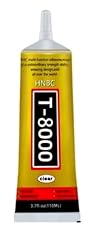 Challey yoki 110ml usato  Spedito ovunque in Italia 