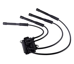 Globalautoparts bobine allumag d'occasion  Livré partout en France