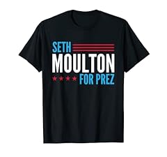 Moulton shirt seth d'occasion  Livré partout en France