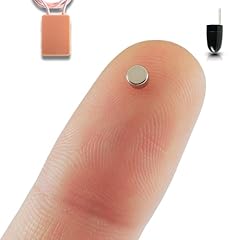 micro espion gsm d'occasion micro espion gsm d'occasion Livré partout en France