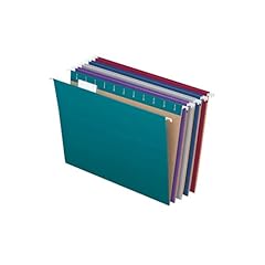 Pendaflex recycled hanging for sale  Delivered anywhere in USA 