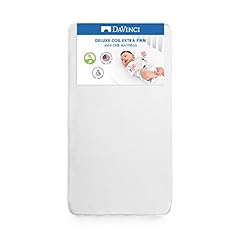 Davinci deluxe coil for sale  Delivered anywhere in USA 
