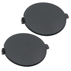 Hoypeyfiy pair car for sale  Delivered anywhere in USA 