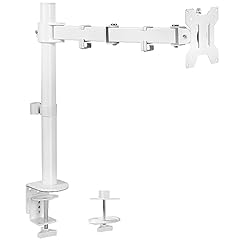 Vivo single monitor for sale  Delivered anywhere in USA 