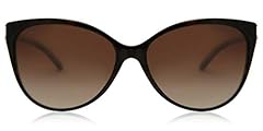 Tiffany co. tf4089b usato  Spedito ovunque in Italia 
