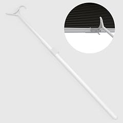 Myshade telescopic push for sale  Delivered anywhere in USA 