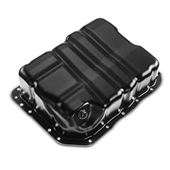 Premium engine oil for sale  Delivered anywhere in USA 