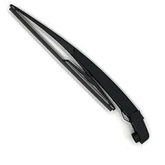 Rear wiper blade for sale  Delivered anywhere in USA 