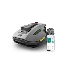 Mammotion yuka mini for sale  Delivered anywhere in UK