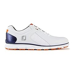 Footjoy pro men for sale  Delivered anywhere in UK