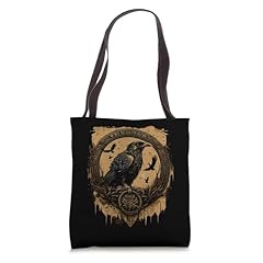 Odins raven viking for sale  Delivered anywhere in USA 