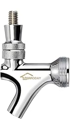 Ferroday stainless steel for sale  Delivered anywhere in USA 