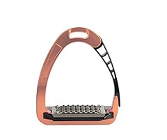 Acavallo safety stirrup gebraucht kaufen  Wird an jeden Ort in Deutschland