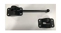 Dhbb6bset inch enclosed for sale  Delivered anywhere in USA 