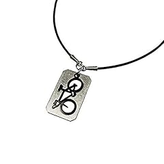 Velo bling designs for sale  Delivered anywhere in USA 
