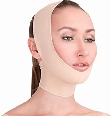 Post surgical chin for sale  Delivered anywhere in UK