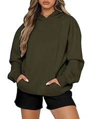 Onlypuff comfy sweatshirts for sale  Delivered anywhere in USA 