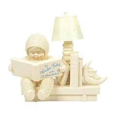 Department snowbabies legacy for sale  Delivered anywhere in USA 