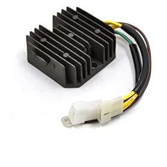 Voltage rectifier aprilia for sale  Delivered anywhere in UK