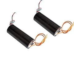 Tecnoiot 2pcs 400kv d'occasion  Livré partout en Belgiqu