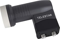 Telestar skytwin digital gebraucht kaufen  Wird an jeden Ort in Deutschland