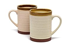 Kook coffee mugs for sale  Delivered anywhere in USA 