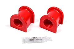 Energy suspension sway for sale  Delivered anywhere in USA 