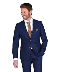 Sirri men tweed for sale  Delivered anywhere in UK