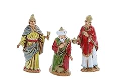 Moranduzzo three wise for sale  Delivered anywhere in USA 