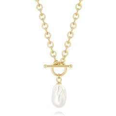 Koounuata 18k gold for sale  Delivered anywhere in UK