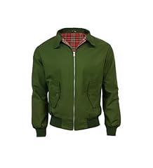 Fashion force mens for sale  Delivered anywhere in UK