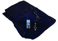 Car cozy volt for sale  Delivered anywhere in USA 