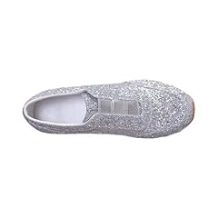 Metallic sequins tennis for sale  Delivered anywhere in UK