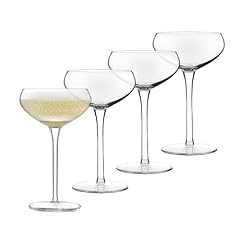 Libbey signature kentfield for sale  Delivered anywhere in USA 