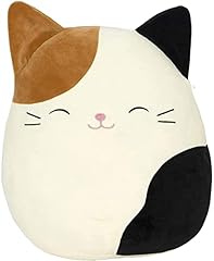 Squishmallows 7.5 cam for sale  Delivered anywhere in USA 