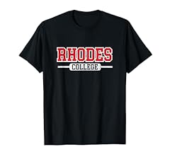 Rhodes college vintage for sale  Delivered anywhere in USA 